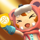 Illustration for article titled Hands On with Dokapon Kingdom